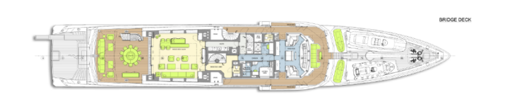 Screenshot 2025-05-23 150928