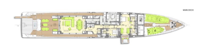 Screenshot 2025-05-23 150945