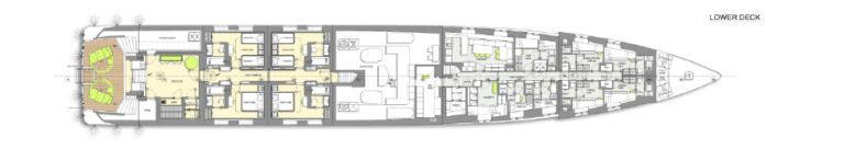 Screenshot 2025-05-23 150957