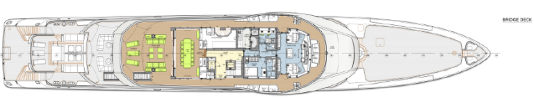 Screenshot 2025-05-23 155455