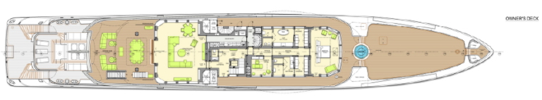 Screenshot 2025-05-23 155527