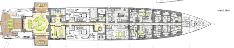 Screenshot 2025-05-23 155623