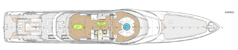 Screenshot 2025-05-23 155755