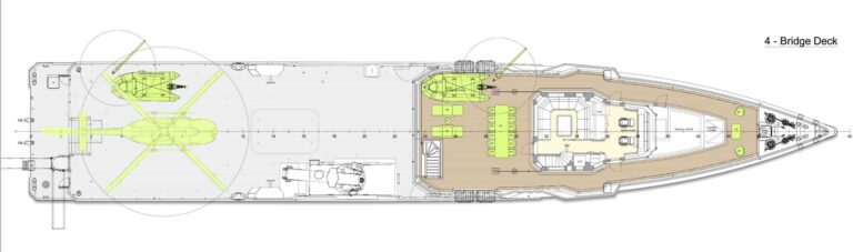 Снимок экрана 2025-05-26 в 09.27.59