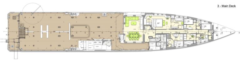 Снимок экрана 2025-05-26 в 09.28.17