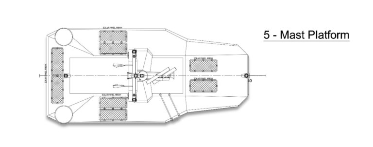 Снимок экрана 2025-05-26 в 09.28.51