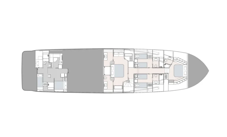 10 Ocean Alexander 28L
