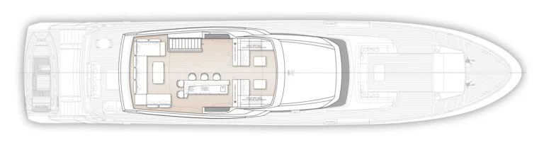 Ocean Alexander 35p 13